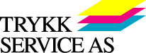 TPortal